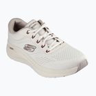 SKECHERS scarpe da uomo Arch Fit 2.0 bianco