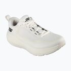 Scarpe da running da uomo SKECHERS Go Run Supersonic Max beige