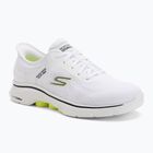 Scarpe da uomo SKECHERS Go Walk 7 Valin bianco