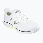 Scarpe da uomo SKECHERS Go Walk 7 Valin bianco