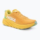 Scarpe da corsa HOKA da uomo Rincon 3 sorbetto/poppy