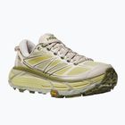 Scarpe HOKA Mafate Speed 2 eggnog/celery root