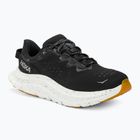 Scarpe da corsa da donna HOKA Kawana 2 nero/bianco