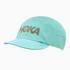 Cappello da baseball HOKA Packable Trail senza nuvole