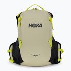 Zaino HOKA da uomo Hike 13 l orzo