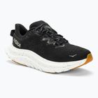 Scarpe da corsa da uomo HOKA Kawana 2 nero/bianco