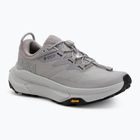 Stivali HOKA Transport GTX da donna opale/vaporoso