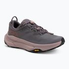 Stivali da donna HOKA Transport GTX galassia/quarzite