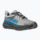 Scarpe da corsa da donna HOKA Challenger ATR 7 polvere di stelle/asteroide