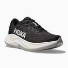 HOKA scarpe da corsa da uomo Rincon 4 nero/bianco