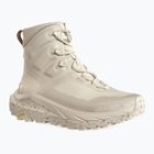 Scarpe da trekking da donna HOKA Kaha 2 Frost GTX latte d'avena/sesamo