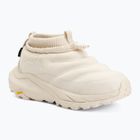 Scarpe da donna HOKA Kaha 2 Frost Moc GTX oat milk/sesame