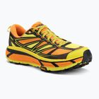 Scarpe HOKA Mafate Speed 2 electric tangerine/hoka citrus