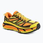 Scarpe HOKA Mafate Speed 2 eggnog/celery root