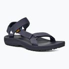 Sandali Teva Winsted crown blu da uomo