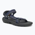Teva Hurricane XLT2 archivio scala marina sandali da uomo