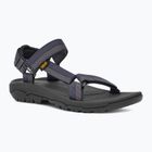 Teva Hurricane XLT2 archivio scala marina sandali da uomo
