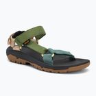 Sandali Teva Hurricane XLT2 root multi da uomo