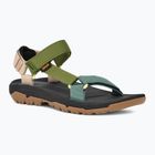 Sandali Teva Hurricane XLT2 root multi da uomo