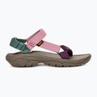 Sandali Teva Hurricane XLT2 root multi donna
