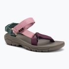 Sandali Teva Hurricane XLT2 root multi donna