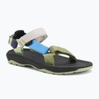 Sandali Teva Hurricane XLT2 glow multi junior