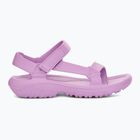 Sandali Teva Hurricane Drift lupino da donna
