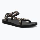 Sandali da donna Teva Original Universal Slim archivio ali root