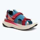 Teva Aventrail sandali da donna larkspur/scarlatto