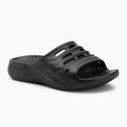 Infradito Teva ApreTrail nero da uomo
