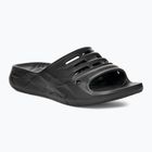 Infradito Teva ApreTrail nero da uomo