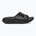 Infradito Teva ApreTrail donna nero