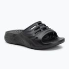 Infradito Teva ApreTrail donna nero