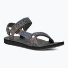 Sandali Teva Original Universal waterless/total eclipse da uomo