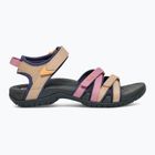 Sandali Teva da donna Tirra light multi