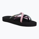 Infradito da donna Teva Olowahu lilas multi