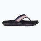 Infradito Teva donna Voya Flip archivio topo lupino