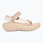 Teva Hurricane XLT2 Ampsole sandali donna birch multi