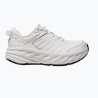 Scarpe da corsa da donna HOKA Bondi SR