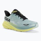 HOKA scarpe da corsa da uomo Clifton 9 Regular Druzy/Droplet