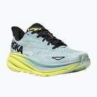 HOKA scarpe da corsa da uomo Clifton 9 Wide Druzy/Droplet