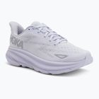 Scarpe da running donna HOKA Clifton 9 starlight glow