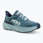 Scarpe da corsa da uomo HOKA Challenger ATR 7 Mountain Fog/Druzy