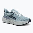 Scarpe da corsa da donna HOKA Challenger ATR 7 druzy/droplet