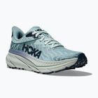 Scarpe da corsa da donna HOKA Challenger ATR 7 druzy/droplet