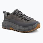 Scarpe HOKA Tor Summit asteroid/satellite grey