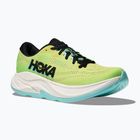 HOKA scarpe da corsa da uomo Rincon 4 yuzu/mela tartaruga