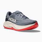 Scarpe da corsa da donna HOKA Rincon 4 chiaro di luna/tramonto nautico