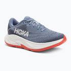 Scarpe da running donna HOKA Rincon 4 moonlight/nautical dusk