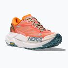 Scarpe da corsa da donna HOKA Matafe X feldspato/nebbia di montagna